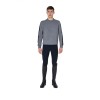 Equestro FW25 Men's Sweatshirt Cotton