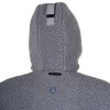 Equestro FW25 Men's Teddy Jacket