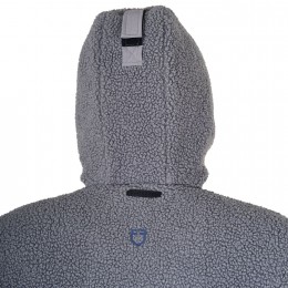 Equestro FW25 мужской's Teddy куртка