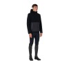 Equestro FW25 Men's Teddy Jacket