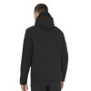 Equestro Men's Jacket Waterproof