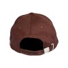 Equestro FW25 Unisex baseball cap