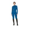 Equestro FW25 Baselayer Slim Fit Women's