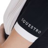 Equestro Competition Shirt Zip