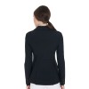 Equestro FW25 Competition Jacket Technical