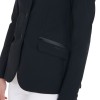Equestro FW25 Competition Jacket Technical