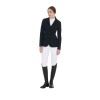 Equestro FW25 Competition Jacket Technical