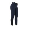 Equestro High Waist Breeches Full Grip