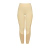 Equestro SS26 Riding Tights Hybrid Women