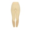 Equestro SS26 Riding Tights Hybrid Women