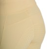 Equestro SS26 Riding Tights Hybrid Women