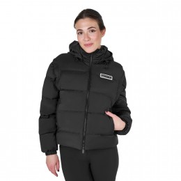 Equestro FW25 куртка 3in1