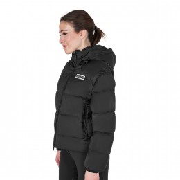 Equestro FW25 куртка 3in1