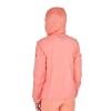 Equestro SS26 Foldable Nylon Jacket Women