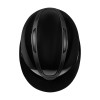 Equestro Helmet Apocalypse Glossy