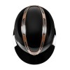 Equestro Helmet Apocalypse Glossy
