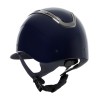 Equestro Helmet Apocalypse Glossy