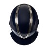 Equestro Helmet Apocalypse Glossy