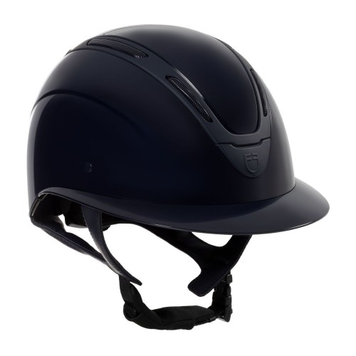 Equestro Helmet Apocalypse Glossy