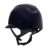 Equestro Helmet Apocalypse Glossy