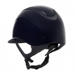 Equestro шлем Apocalypse Glossy