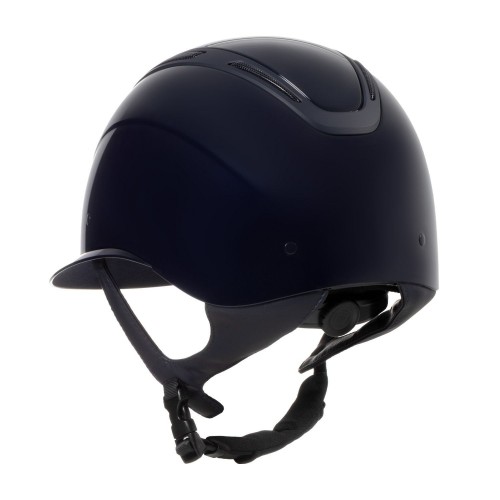 Equestro Helmet Apocalypse Glossy