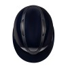 Equestro Helmet Apocalypse Glossy