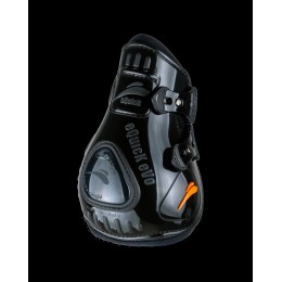 eQuick eVo задние ногавки Legend