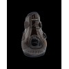 eQuick eVo Fetlock Boots Legend