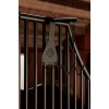 Grooming Deluxe 4 prong with hook attachment