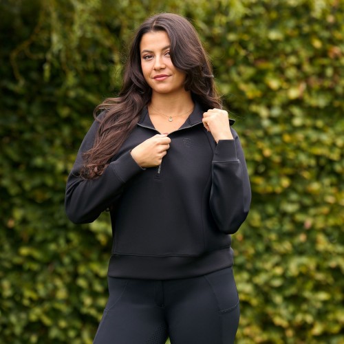 Imperial Riding SS26 Sweater IRHKaty