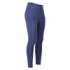 Imperial Riding SS26 KIDS Riding Tights IRHSam FullGrip