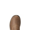 Ariat Barnyard Waterproof Chelsea Boot Twin Gore II