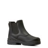 Ariat Barnyard Waterproof Chelsea Boot Twin Gore II