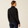 Ariat StretchShell Jacket