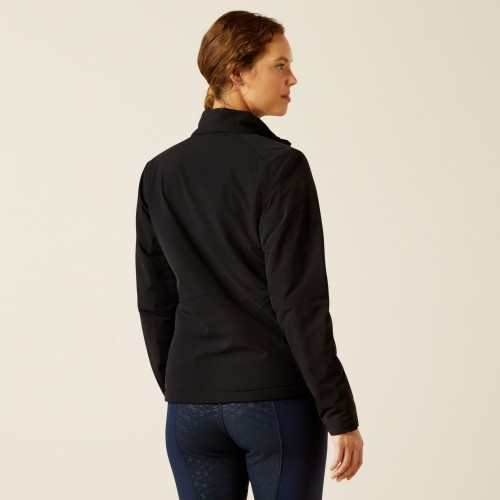 Ariat StretchShell Jacket