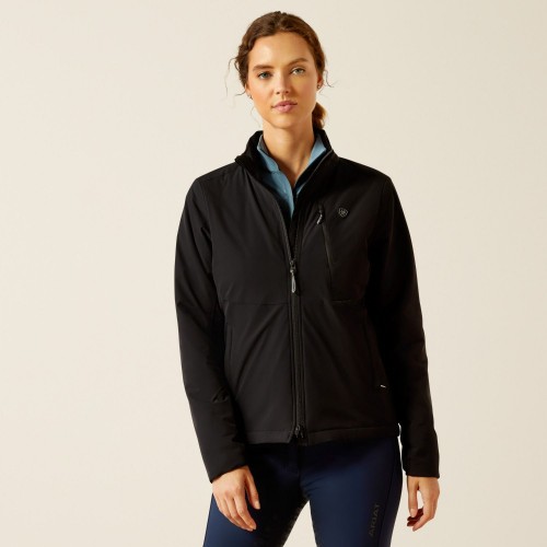 Ariat StretchShell Jacket
