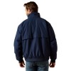 Ariat Men's Stable 2.0 Insulated Jacket