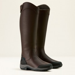 Ariat Telluride Tall высокие водонепроницаемые сапоги