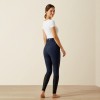 Ariat Riding Breeches Tri Factor Frost 2.0 Full Grip