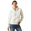 Ariat FW26 Orinda Hoodie