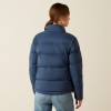 Ariat UltraPuff Down Jacket