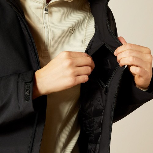Ariat Outer Banks H2O Jacket