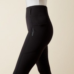 Ariat Thermo леггинсы Venture 2.0 леггинсы с полной леей