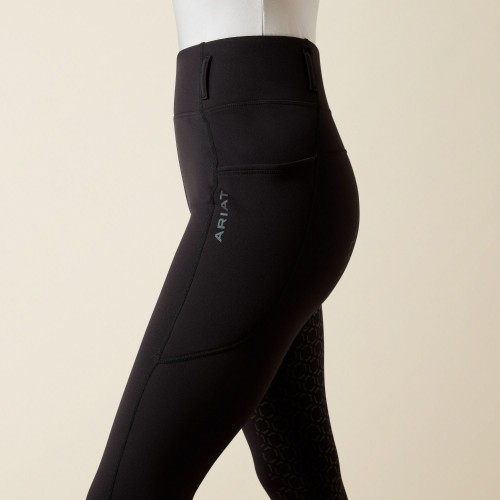 Ariat Thermo Tight Venture 2.0 Full Grip