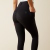 Ariat Thermo Tight Venture 2.0 Full Grip