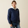 Ariat 2.0 Insulated Stable Jacket