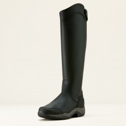 Ariat Telluride Tall высокие водонепроницаемые сапоги