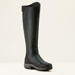 Ariat Telluride Tall высокие водонепроницаемые сапоги