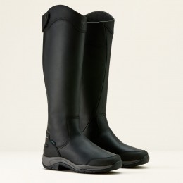 Ariat Telluride Tall высокие водонепроницаемые сапоги